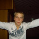 Anton, 37