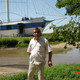 Boris, 72