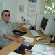 Boris, 72