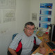 Boris, 72