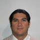 JOHN, 48 (1 , 0 )