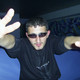 Mihal, 38 (1 , 0 )