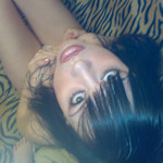 ELENA, 37
