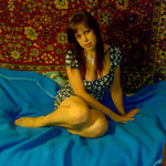 ELENA, 37