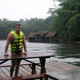 Dmitriy, 44