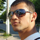 Eddy, 36