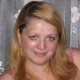 Alena, 41
