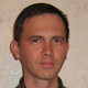 idgar, 53