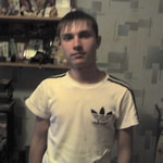 , 34