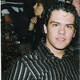 xristos, 40 (3 , 0 )