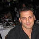 Alex, 53 (1 , 0 )