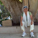 Sara, 67