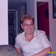 Sara, 67 (3 , 0 )