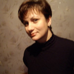 , 55