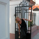 Anna, 56