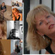 Anna, 56