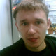 , 40