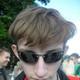 Andrew, 36