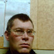 Konstantin, 51