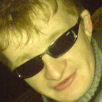 pavel, 44