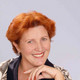 Natalya, 60