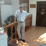 Vladimir, 58