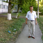 Vladimir, 58