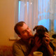 Andrey, 40