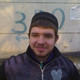 musa, 39
