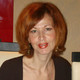 Lyza, 61