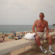 bogdan, 57