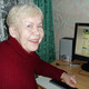 Irena, 81 (1 , 0 )