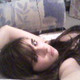 Askada, 35
