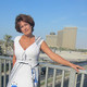 elena, 62