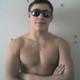 Funtik, 37