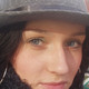 Kate, 38