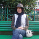 Kate, 38