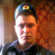 maksim, 38 (2 , 0 )