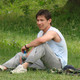 Malesh, 47 (2 , 0 )