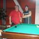 nikolay, 73