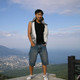 Ilya, 36