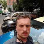 , 38