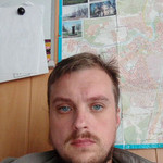 , 38