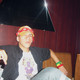 Slava, 35