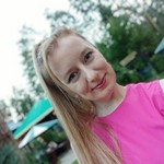 , 40