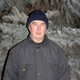 Ivan, 65