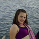diana rusal, 36 (2 , 0 )