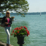 Oksana, 46