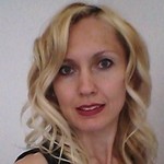 Oksana, 46 (4 , 0 )