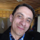 sergey, 50